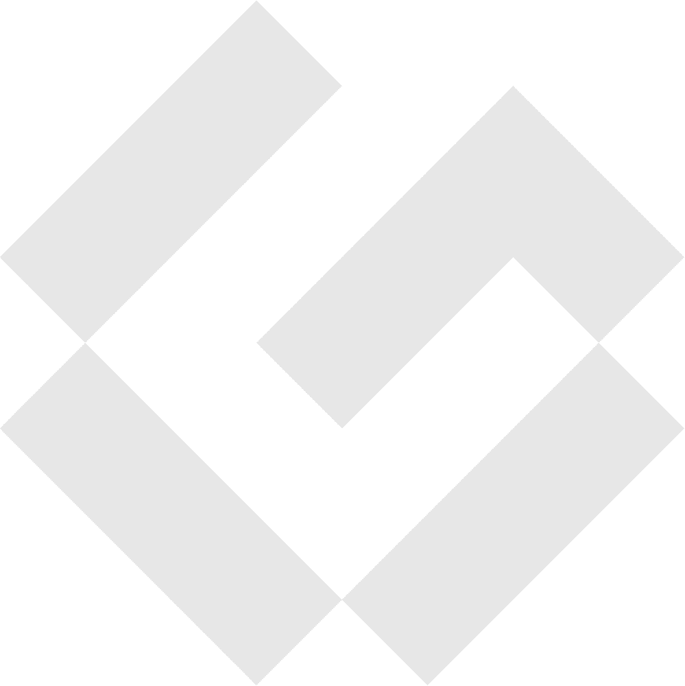 Background Image Pattern